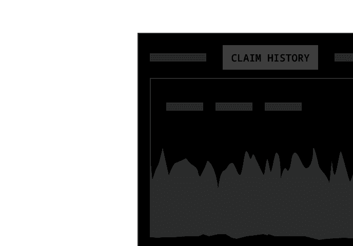 Fee/MEV Smoothing Pool